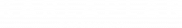 Karlaplan