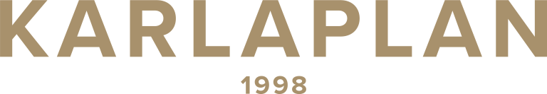 karlaplan