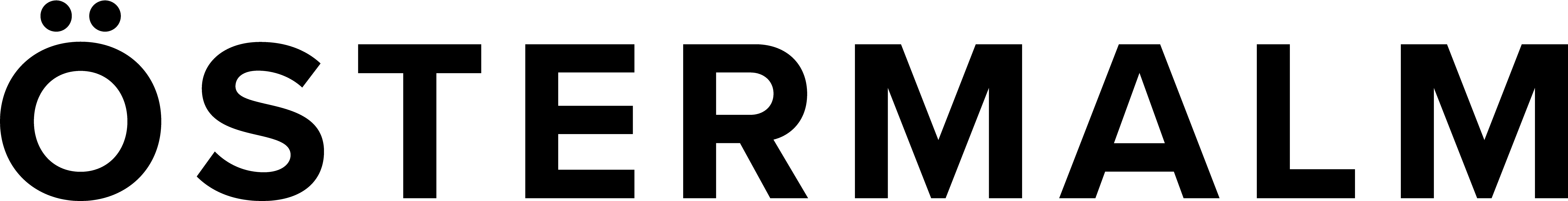 östermalm